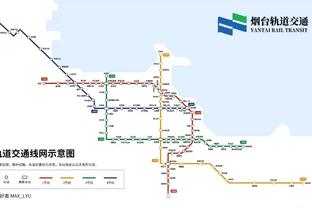 斯普利特：你前一天教申京一遍新动作 他第二天就能应用到比赛中