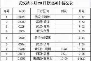 马卡：皇马可能提前在中卫位置引援，他们并未考虑瓦拉内